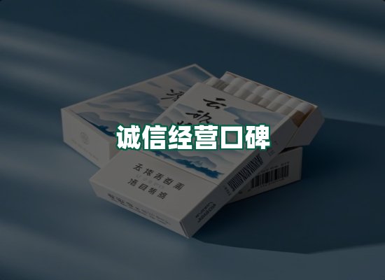 核心优势